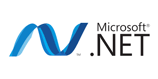 Microsoft .NET Consulting Services & Support - iCorps